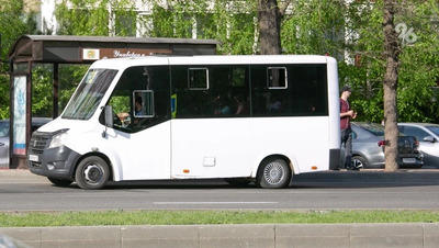 Более 300 муниципальных маршрутов действует на Ставрополье