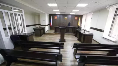 Ставрополец украл цепочку за 159 тыс. руб. у спящей на берегу реки женщины