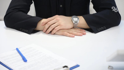 Семинар о правовых аспектах PR и рекламы проведут в Ставрополе