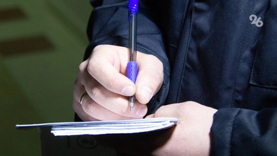 Бастрыкин поручил возобновить дело об убийстве пенсионерки из КЧР в 2010 году