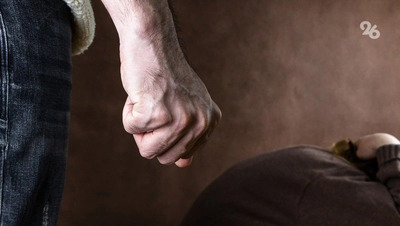 Сотрудника рехаба в Дагестане обвиняют в избиении пациента до смерти