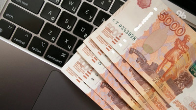 Пенсионеры могут через суд добиться алиментов от родственников в России