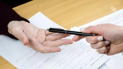 Около 500 ставропольчанок вступили в кадровые женские клубы