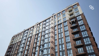 Более 80 семей-льготников приобрели жильё на Ставрополье