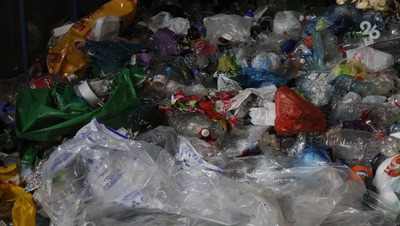 Свалку ликвидируют в Туркменском округе по требованию Россельхознадзора