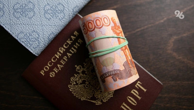 Пенсионерка доверилась мошенникам и потеряла 2 млн рублей на Ставрополье