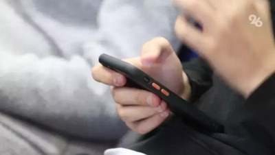 Ставропольский музей публикует новости и афиши в официальном госпаблике