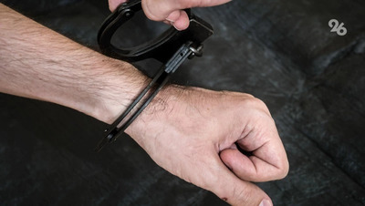 Житель Невинномысска ударил битой по голове охранника на железнодорожном вокзале