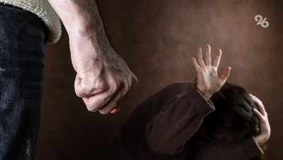 Пьяный ставрополец пытался утопить сожительницу в ванне