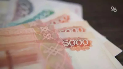 Пожилая ессентучанка попалась на уловки мошенников и лишилась 350 тыс. рублей