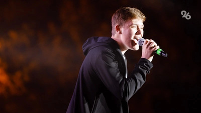 Фестиваль «Сияй» пройдёт в День города в Ставрополе