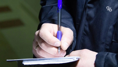 Ставропольцев будут штрафовать за грязные и неухоженные дворы