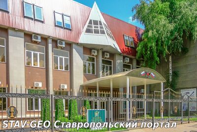 Представитель должника задержан за дачу  взятки судебному приставу