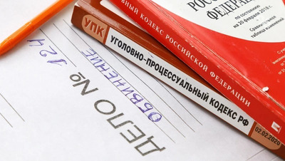 Ставропольчанка получила срок за удар сожителя ножом во время пьяной ссоры