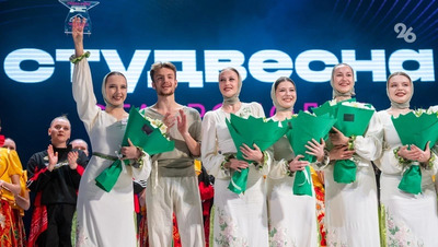 «Весна Победы» станет темой студенческого фестиваля на Ставрополье