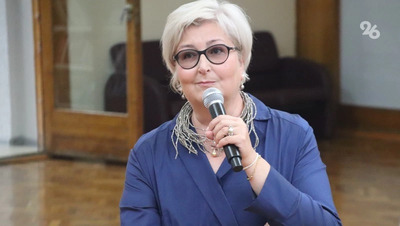 События новой книги Татьяны Устиновой будут развиваться в Пятигорске