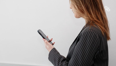 В сети Билайна заработали «белые списки» сервисов