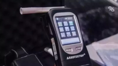 Пьяного водителя-бесправника на скутере арестовали на 10 суток на Ставрополье