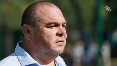 Глава Невинномысска опроверг слухи, что смертельное ДТП совершил его помощник
