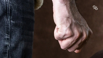 Мужчина попал в больницу после массовой драки на рынке в Ипатове