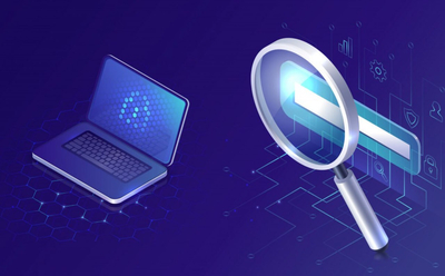 На Ставрополье усилят контроль за фейками в преддверии выборов