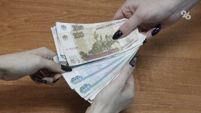 Прокуратура добилась компенсации для подростка после укуса собаки на Ставрополье