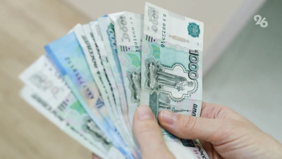 Ставрополец заплатил 361 тыс. рублей алиментов ради разрешения сесть за руль