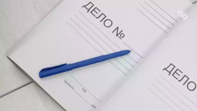 Ставрополец увёз несовершеннолетнюю сироту к себе домой из Симферополя