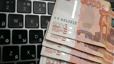 Около 7 млн рублей зарплаты задолжала сотрудникам организация в Минводах