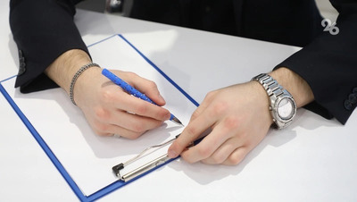 Почти 5 тыс. жителей Ставрополья с января нашли работу через кадровый центр