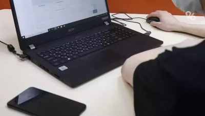 Надёжные уникальные пароли снижают риск кибератак — эксперт по информационной безопасности