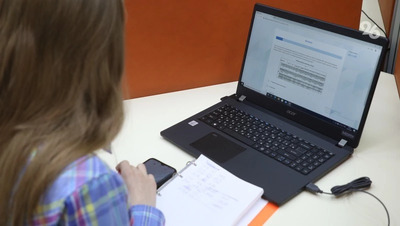 Ставропольских школьников будут учить распознавать дипфейки