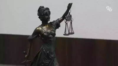 Подрядчика на Ставрополье подозревают в махинациях при ремонте крыши