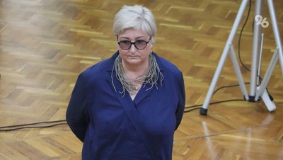 Писательница Устинова дважды переносила визит в Пятигорск из-за болезни