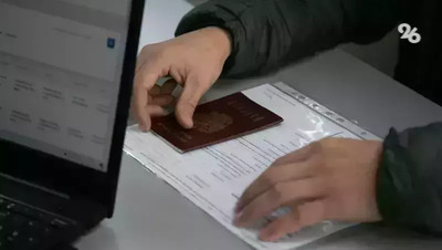 Льготники на Ставрополье до 1 октября могут выбрать выплаты вместо соцуслуг