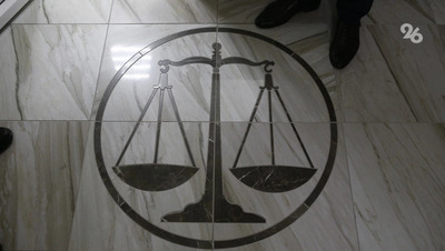 Фермер из Элисты уличён в обмане при получении сельхозсубсидий на Ставрополье