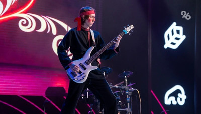 Организаторы студвесны на Ставрополье отслеживают запросы молодёжи