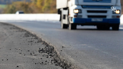 Состояние дорог и вопросы благоустройства возглавили топ обращений ставропольцев