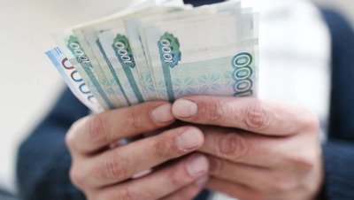 В Ставрополе председатель профсоюза присвоил около миллиона рублей