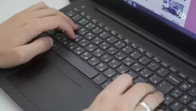 Онлайн-рубрику о востребованных профессиях запустил в соцсетях минобр Ставрополья