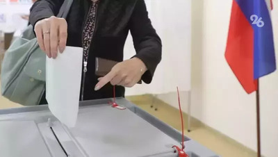 Все 178 избирательных участков готовы к муниципальным выборам в Ставрополе
