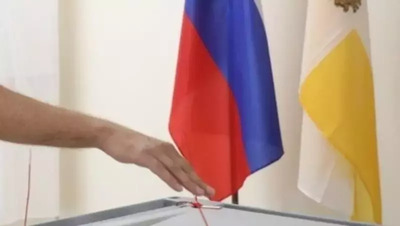 Условия для людей с ОВЗ организуют на избирательных участках на Ставрополье