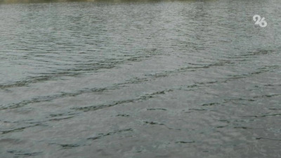 Глава Ставрополья поручил увеличить обводнение реки Куры для полива огородов