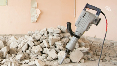 Старую насосную станцию в Минводах планируют снести после обращений граждан