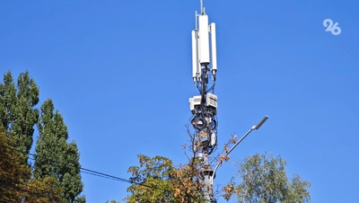 Глава Ставрополья объяснил ситуацию с замедлением интернета во время угрозы БПЛА