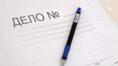 Автоинспекторы в Лермонтове ответят по делу о взятках с водителей автобусов