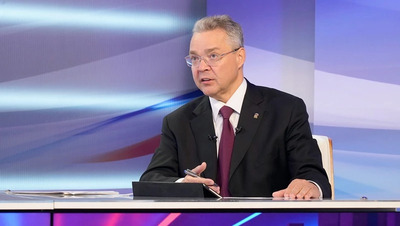 Глава Ставрополья поручил регламентировать установку электропастухов в регионе