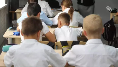 Глава Ставрополья: Будем бороться с третьей сменой в школах