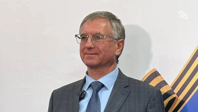 Избирком Ставрополья: В крае стартовали муниципальные выборы в 24 округах