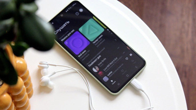 Ставрополье летом вошло в топ-15 самых читающих регионов